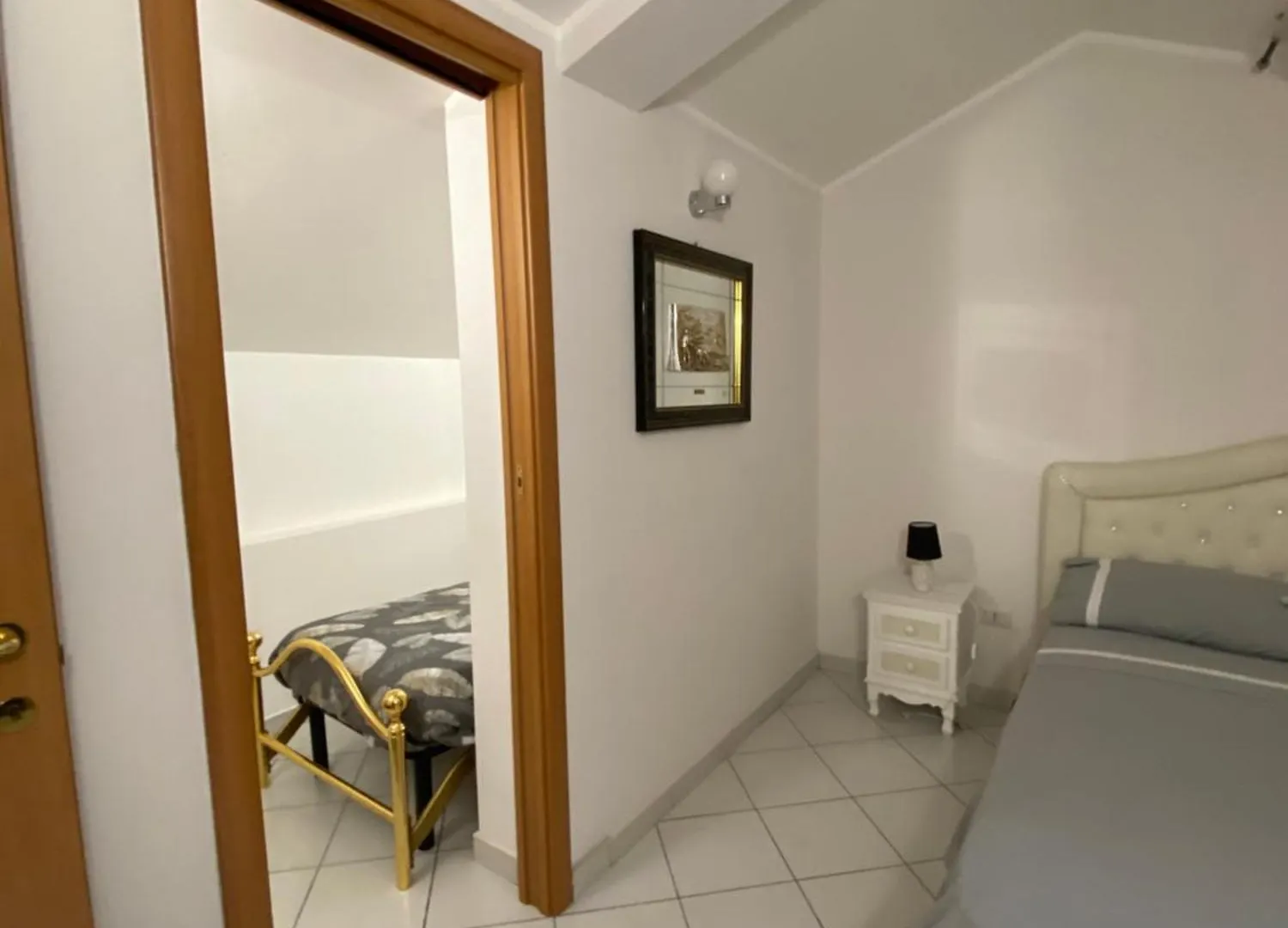 קטאניה Home Pino Center~600 Mt Duomo Ct בית נופש