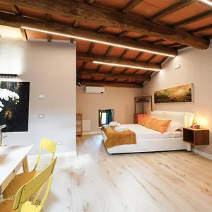 https://la-fuga.it-tuscanyhotel.com