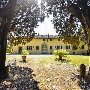San Dalmazio Splendida Appena 5km Dal Centro , Siena Italy