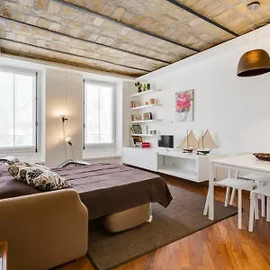 Piazza Navona-coronari House , Rome Italy
