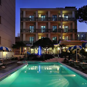 https://residence-margherita.emilia-romagnahotels.net